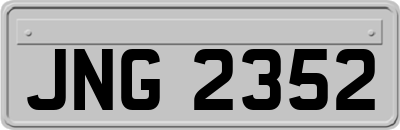 JNG2352