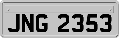 JNG2353
