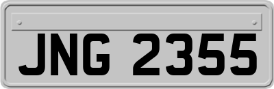 JNG2355