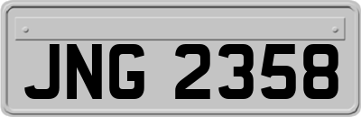 JNG2358