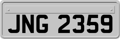JNG2359