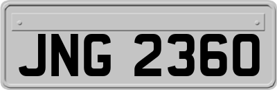 JNG2360