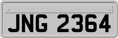 JNG2364
