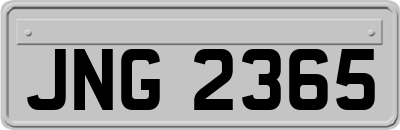 JNG2365