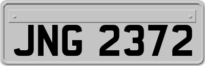JNG2372