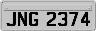 JNG2374