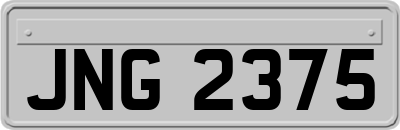 JNG2375