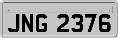 JNG2376