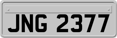JNG2377
