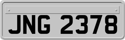 JNG2378