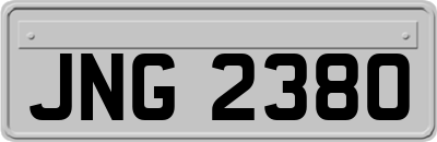 JNG2380