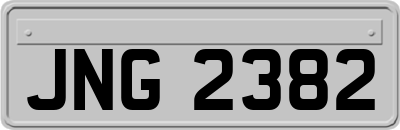 JNG2382