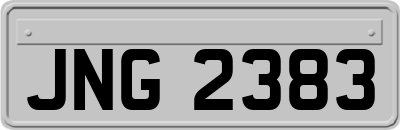 JNG2383