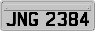 JNG2384