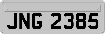 JNG2385