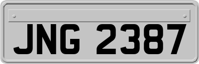 JNG2387