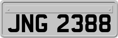 JNG2388