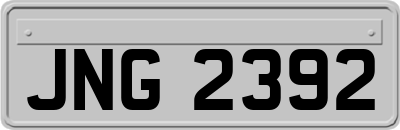 JNG2392