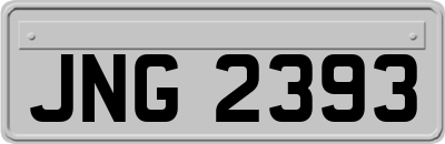 JNG2393