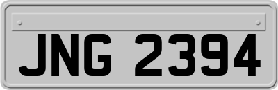 JNG2394