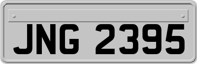 JNG2395