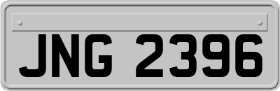 JNG2396