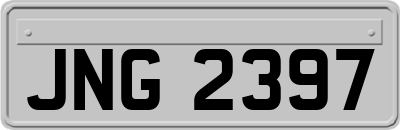 JNG2397