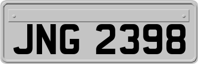 JNG2398