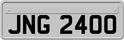 JNG2400