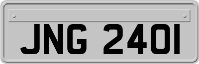 JNG2401