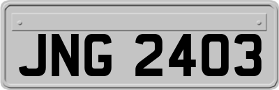JNG2403