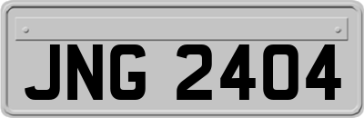 JNG2404