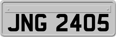 JNG2405