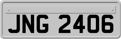 JNG2406