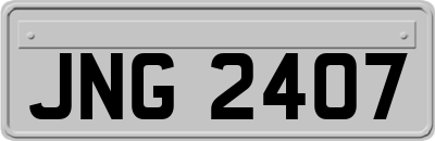 JNG2407