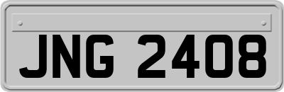 JNG2408