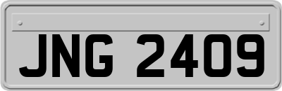 JNG2409