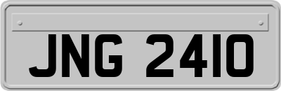 JNG2410