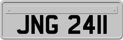 JNG2411