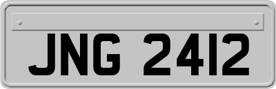 JNG2412