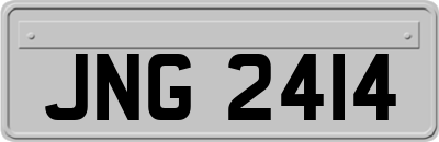 JNG2414
