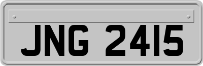 JNG2415