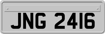 JNG2416