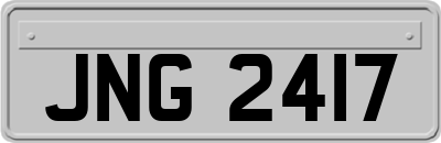JNG2417