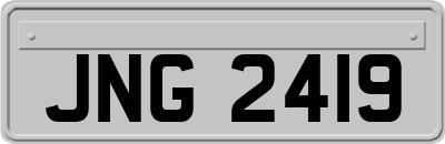 JNG2419