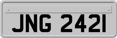 JNG2421