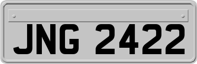 JNG2422