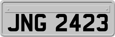 JNG2423
