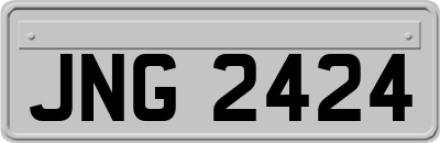 JNG2424