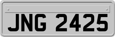 JNG2425